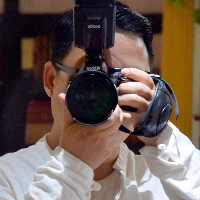 duhuibin Avatar