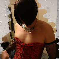 jaxx1 Avatar