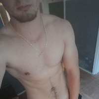 brickanbed Avatar