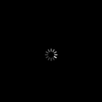 jvgdo Avatar