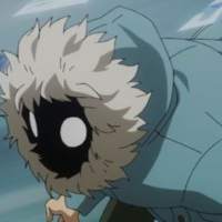 chajoop Avatar