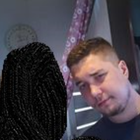 kamilkamil98 Avatar