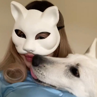 doggoodboy_lickmepls Avatar