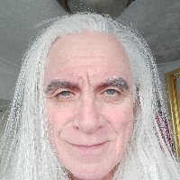 craggadavid Avatar