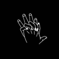 thinken96 Avatar
