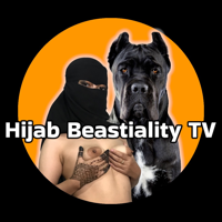 hijabbeastiality Avatar