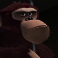 rafael12345 Avatar