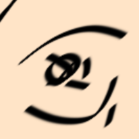 henrymorgan Avatar