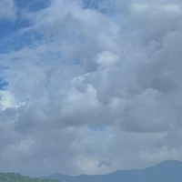 keylin的化身