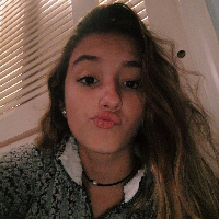 ashley15old Avatar