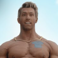 johnybravo的化身