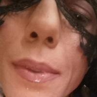 slimtstefi Avatar