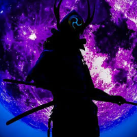 mojagi Avatar