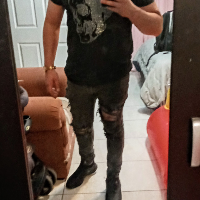 edgareduardo000 Avatar