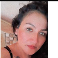 yoss Avatar