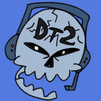dt2beast Avatar