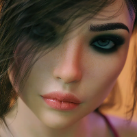 valerievlds Avatar