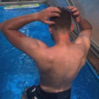 kubidlo5 Avatar