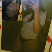 brenda_ubi的化身