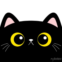 theblackcat Avatar