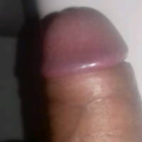 luizoo Avatar