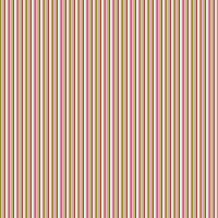 tabootime的化身