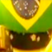 cubanohg Avatar