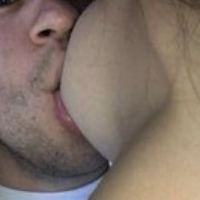 wantbreastfeedingmilk Avatar