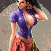 kat4013 Avatar
