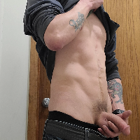 kinkyfun420 Avatar