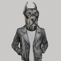 fleks91 Avatar