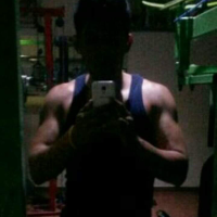 doddy31 Avatar
