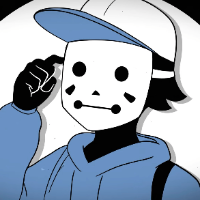 jazyboy Avatar