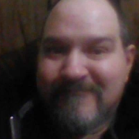 badassman731 Avatar
