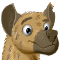 yam99yam99 Avatar