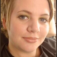 wickerzoofia的化身