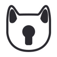 justfurs_net Avatar