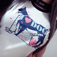 marcola_sp的化身
