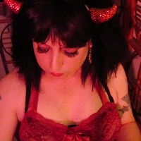 kellystark9 Avatar