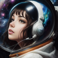 astral045 Avatar