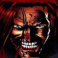 killstorminside Avatar