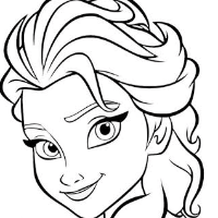 girlslikedog Avatar