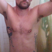 bigdaddyd8989 Avatar
