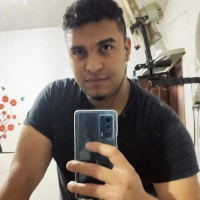 windsor99782824 Avatar