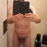 dannyboy033 Avatar
