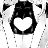 mayumihoney Avatar