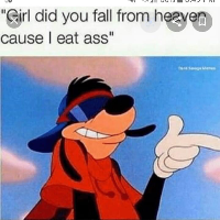 big_e的化身