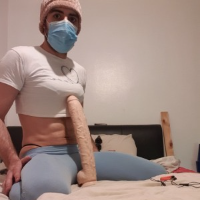demid691 Avatar