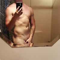 twaggoner420 Avatar