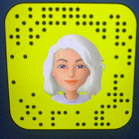 kntykim Avatar